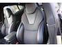 Tesla Model S 75D Base | CCS | Half-Leder | Privacy | Extra nieuwe winterbandenset | Orig. NL | Auto-Pilot | Premium Connectivity |
