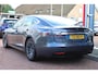 Tesla Model S 75D Base | CCS | Half-Leder | Privacy | Extra nieuwe winterbandenset | Orig. NL | Auto-Pilot | Premium Connectivity |