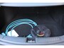 Tesla Model S 75D Base | CCS | Half-Leder | Privacy | Extra nieuwe winterbandenset | Orig. NL | Auto-Pilot | Premium Connectivity |