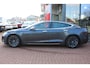 Tesla Model S 75D Base | CCS | Half-Leder | Privacy | Extra nieuwe winterbandenset | Orig. NL | Auto-Pilot | Premium Connectivity |