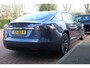 Tesla Model S 75D Base | CCS | Half-Leder | Privacy | Extra nieuwe winterbandenset | Orig. NL | Auto-Pilot | Premium Connectivity |