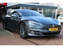 Tesla Model S 75D Base | CCS | Half-Leder | Privacy | Extra nieuwe winterbandenset | Orig. NL | Auto-Pilot | Premium Connectivity |