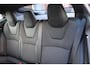 Tesla Model S 75D Base | CCS | Half-Leder | Privacy | Extra nieuwe winterbandenset | Orig. NL | Auto-Pilot | Premium Connectivity |