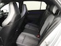 Volkswagen Golf 1.5 eTSI R-Line Business | PANORAMADAK | IQ LIGHTS | STOEL + STUURVERWARMING | APPLE CARPLAY | KEYLESS | SFEERVERLICHTING | ADAPTIEVE CRUISE CONTROL |