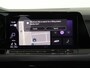 Volkswagen Golf 1.5 eTSI R-Line Business | PANORAMADAK | IQ LIGHTS | STOEL + STUURVERWARMING | APPLE CARPLAY | KEYLESS | SFEERVERLICHTING | ADAPTIEVE CRUISE CONTROL |