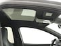 Volkswagen Golf 1.5 eTSI R-Line Business | PANORAMADAK | IQ LIGHTS | STOEL + STUURVERWARMING | APPLE CARPLAY | KEYLESS | SFEERVERLICHTING | ADAPTIEVE CRUISE CONTROL |