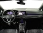 Volkswagen Golf 1.5 eTSI R-Line Business | PANORAMADAK | IQ LIGHTS | STOEL + STUURVERWARMING | APPLE CARPLAY | KEYLESS | SFEERVERLICHTING | ADAPTIEVE CRUISE CONTROL |