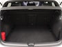 Volkswagen Golf 1.5 eTSI R-Line Business | PANORAMADAK | IQ LIGHTS | STOEL + STUURVERWARMING | APPLE CARPLAY | KEYLESS | SFEERVERLICHTING | ADAPTIEVE CRUISE CONTROL |