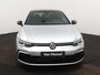 Volkswagen Golf 1.5 eTSI R-Line Business | PANORAMADAK | IQ LIGHTS | STOEL + STUURVERWARMING | APPLE CARPLAY | KEYLESS | SFEERVERLICHTING | ADAPTIEVE CRUISE CONTROL |