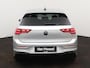 Volkswagen Golf 1.5 eTSI R-Line Business | PANORAMADAK | IQ LIGHTS | STOEL + STUURVERWARMING | APPLE CARPLAY | KEYLESS | SFEERVERLICHTING | ADAPTIEVE CRUISE CONTROL |