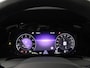 Volkswagen Golf 1.5 eTSI R-Line Business | PANORAMADAK | IQ LIGHTS | STOEL + STUURVERWARMING | APPLE CARPLAY | KEYLESS | SFEERVERLICHTING | ADAPTIEVE CRUISE CONTROL |