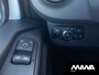 Mercedes-Benz Sprinter 317CDI 170PK Automaat L3H2 RWD Carplay Camera Stoelverwarming Leren stuur