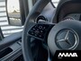 Mercedes-Benz Sprinter 317CDI 170PK Automaat L3H2 RWD Carplay Camera Stoelverwarming Leren stuur