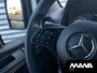 Mercedes-Benz Sprinter 317CDI 170PK Automaat L3H2 RWD Carplay Camera Stoelverwarming Leren stuur