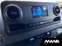 Mercedes-Benz Sprinter 317CDI 170PK Automaat L3H2 RWD Carplay Camera Stoelverwarming Leren stuur
