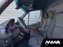 Mercedes-Benz Sprinter 317CDI 170PK Automaat L3H2 RWD Carplay Camera Stoelverwarming Leren stuur