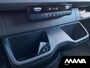 Mercedes-Benz Sprinter 317CDI 170PK Automaat L3H2 RWD Carplay Camera Stoelverwarming Leren stuur