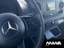 Mercedes-Benz Sprinter 317CDI 170PK Automaat L3H2 RWD Carplay Camera Stoelverwarming Leren stuur