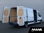 Mercedes-Benz Sprinter 317CDI 170PK Automaat L3H2 RWD Carplay Camera Stoelverwarming Leren stuur