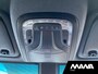 Mercedes-Benz Sprinter 317CDI 170PK Automaat L3H2 RWD Carplay Camera Stoelverwarming Leren stuur