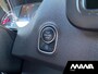 Mercedes-Benz Sprinter 317CDI 170PK Automaat L3H2 RWD Carplay Camera Stoelverwarming Leren stuur