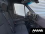 Mercedes-Benz Sprinter 317CDI 170PK Automaat L3H2 RWD Carplay Camera Stoelverwarming Leren stuur
