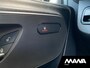 Mercedes-Benz Sprinter 317CDI 170PK Automaat L3H2 RWD Carplay Camera Stoelverwarming Leren stuur