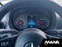 Mercedes-Benz Sprinter 317CDI 170PK Automaat L3H2 RWD Carplay Camera Stoelverwarming Leren stuur