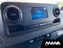 Mercedes-Benz Sprinter 317CDI 170PK Automaat L3H2 RWD Carplay Camera Stoelverwarming Leren stuur
