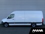 Mercedes-Benz Sprinter 317CDI 170PK Automaat L3H2 RWD Carplay Camera Stoelverwarming Leren stuur