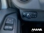 Mercedes-Benz Sprinter 317CDI 170PK Automaat L3H2 RWD Carplay Camera Stoelverwarming Leren stuur
