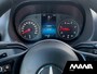 Mercedes-Benz Sprinter 317CDI 170PK Automaat L3H2 RWD Carplay Camera Stoelverwarming Leren stuur