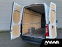 Mercedes-Benz Sprinter 317CDI 170PK Automaat L3H2 RWD Carplay Camera Stoelverwarming Leren stuur