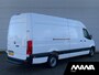 Mercedes-Benz Sprinter 317CDI 170PK Automaat L3H2 RWD Carplay Camera Stoelverwarming Leren stuur