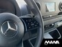 Mercedes-Benz Sprinter 317CDI 170PK Automaat L3H2 RWD Carplay Camera Stoelverwarming Leren stuur