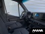 Mercedes-Benz Sprinter 317CDI 170PK Automaat L3H2 RWD Carplay Camera Stoelverwarming Leren stuur