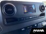 Mercedes-Benz Sprinter 317CDI 170PK Automaat L3H2 RWD Carplay Camera Stoelverwarming Leren stuur