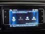 Peugeot Expert 2.0 BlueHDI 180pk Automaat Long L3 Premium 3-zits Cruise Control Airco App-Connect LM Velgen Trekgewicht 2500kg