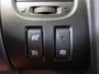 Opel Vivaro Combi 1.6 CDTI L1H1 9-PERSOONS Personenbus Incl. BTW/Bpm Airco Bluetooth