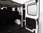 Opel Vivaro Combi 1.6 CDTI L1H1 9-PERSOONS Personenbus Incl. BTW/Bpm Airco Bluetooth