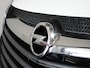 Opel Vivaro Combi 1.6 CDTI L1H1 9-PERSOONS Personenbus Incl. BTW/Bpm Airco Bluetooth