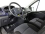 Opel Vivaro Combi 1.6 CDTI L1H1 9-PERSOONS Personenbus Incl. BTW/Bpm Airco Bluetooth