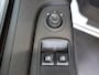 Opel Vivaro Combi 1.6 CDTI L1H1 9-PERSOONS Personenbus Incl. BTW/Bpm Airco Bluetooth