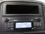 Opel Vivaro Combi 1.6 CDTI L1H1 9-PERSOONS Personenbus Incl. BTW/Bpm Airco Bluetooth