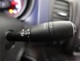 Opel Vivaro Combi 1.6 CDTI L1H1 9-PERSOONS Personenbus Incl. BTW/Bpm Airco Bluetooth