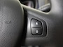 Opel Vivaro Combi 1.6 CDTI L1H1 9-PERSOONS Personenbus Incl. BTW/Bpm Airco Bluetooth