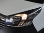Opel Vivaro Combi 1.6 CDTI L1H1 9-PERSOONS Personenbus Incl. BTW/Bpm Airco Bluetooth