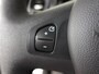 Opel Vivaro Combi 1.6 CDTI L1H1 9-PERSOONS Personenbus Incl. BTW/Bpm Airco Bluetooth