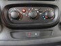 Opel Vivaro Combi 1.6 CDTI L1H1 9-PERSOONS Personenbus Incl. BTW/Bpm Airco Bluetooth
