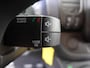 Opel Vivaro Combi 1.6 CDTI L1H1 9-PERSOONS Personenbus Incl. BTW/Bpm Airco Bluetooth